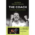 The Coach