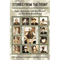 Stories from the Front: Pain, Betrayal, and Resilience on the MST Battlefield