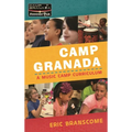Camp Granada: A Music Camp Curriculum
