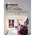 Geoffrey Bradfield Ex Arte