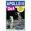 Apollo 11 Q&A: 175+ Fascinating Facts for Kids