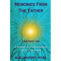 Memories from the Father