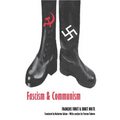 Fascism and Communism