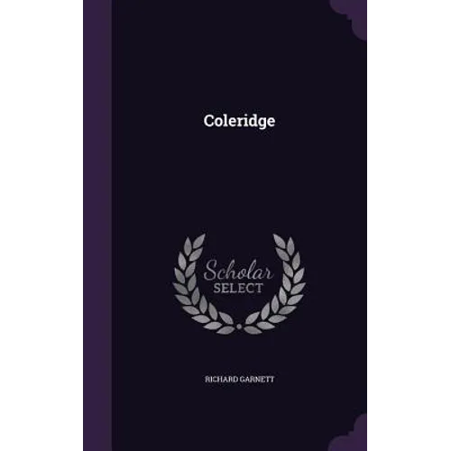 Coleridge