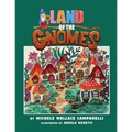 Land of the Gnomes