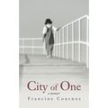 City of One: A Memoir