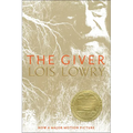 The Giver