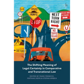 The Shifting Meaning of Legal Certainty in Comparative and Transnational Law