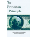 The Princeton Principle