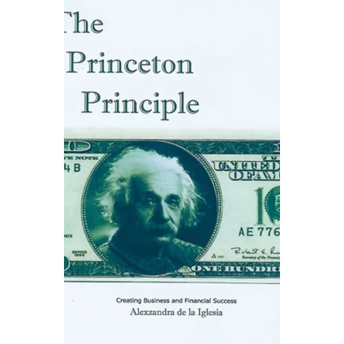 The Princeton Principle