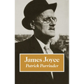James Joyce