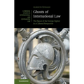 Ghosts of International Law