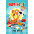 Ruffing It