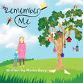Remember Me