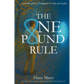 The One-Pound Rule