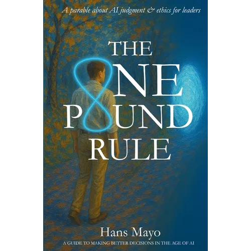 The One-Pound Rule