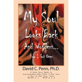 My Soul Looks Back and Wonders... How I Got Over: A Narrative Account Regarding the George-Kennedy-Anderson-Cathey Collective of African Descent in Ma