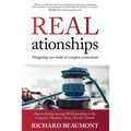 REALationships: Navigating our world of complex connections
