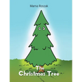 The Christmas Tree