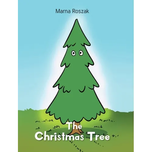 The Christmas Tree