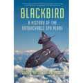 Blackbird
