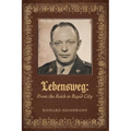 Lebensweg: From the Reich to Rapid City