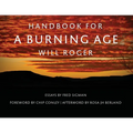 Handbook For A Burning Age