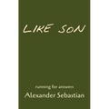 Like Son