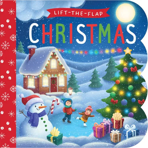 Christmas