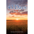 43 days: Born to live