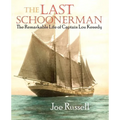 The Last Schoonerman