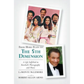 From Hobo Flats to The 5th Dimension: A Life Fulfilled in Baseball, Photography and Music