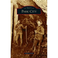 Park City