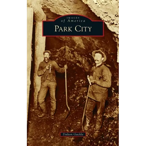 Park City