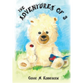 The Adventures of 3