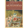 Following Muhammad: Rethinking Islam in the Contemporary World