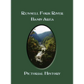 Russell Fork River Basin Area, KY Pict.