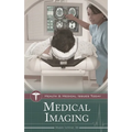Medical Imaging