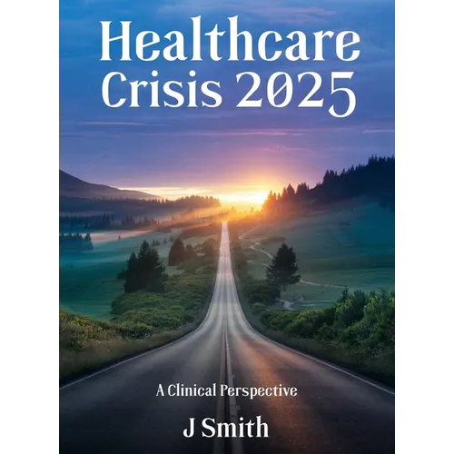 Healthcare Crisis 2025: A Clinical Perspective