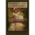 Yourself and Your House Wonderful