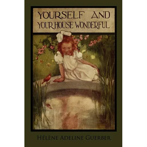 Yourself and Your House Wonderful