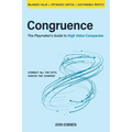 Congruence: The Playmaker's Guide to High Value Companies