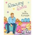 Rescuing Reeva