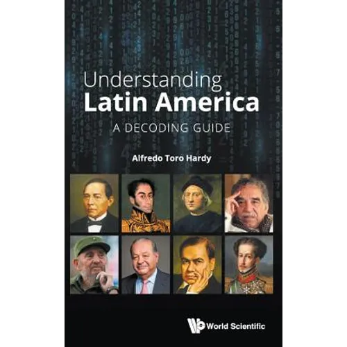 Understanding Latin America: A Decoding Guide