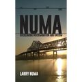 Numa: Overcoming Discrimination and Racism