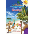 Elastic Island Adventures - Rarotonga