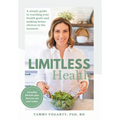 Limitless Health