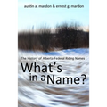 What's in a Name?