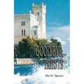 Good-Bye, Trieste