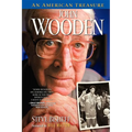 John Wooden: An American Treasure